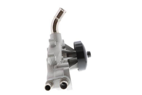 Pompe à eau AISIN ref. WPGM-709
